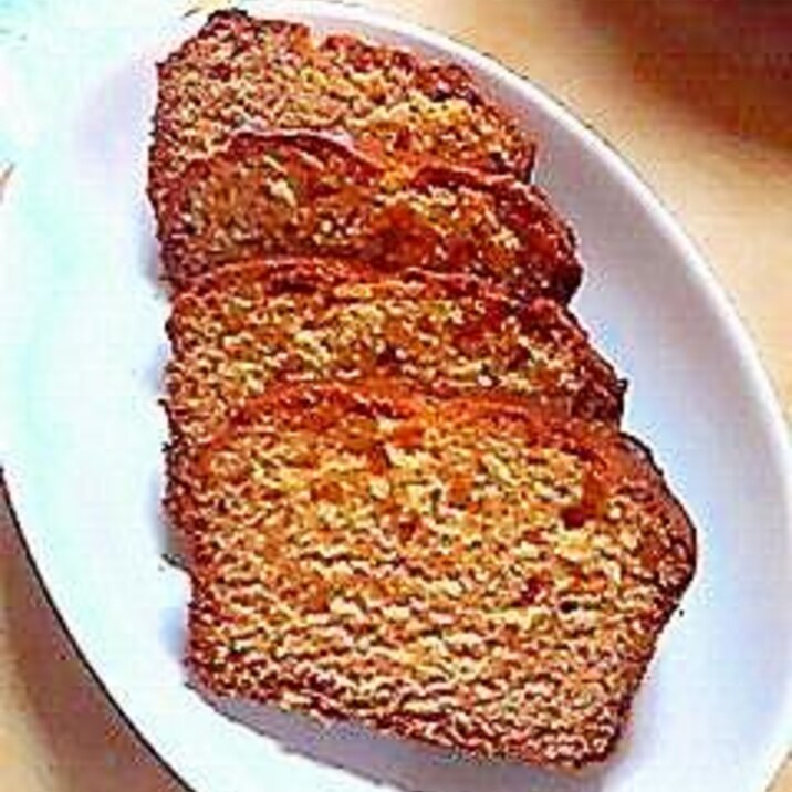 簡単 はちみつパウンドケーキ レシピ 作り方 By コーンフラワー0815 楽天レシピ 簡単 はちみつパウンドケーキ レシピ 作り方 By コーンフラワー0815 楽天レシピ